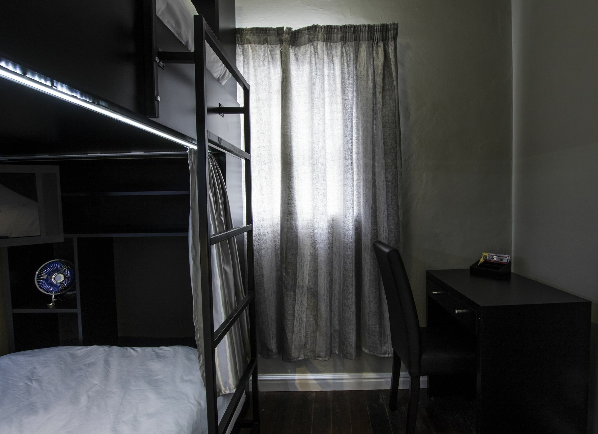 Faith, Hope & Love Self Catering Port Elizabeth Luaran gambar